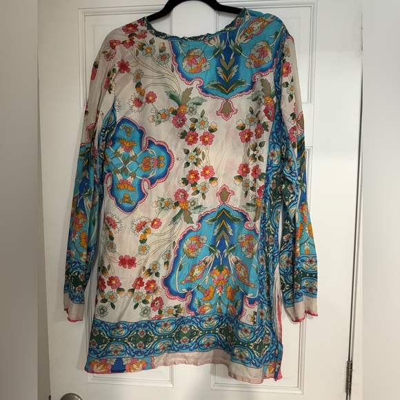 Johnny was - Picture 2 of 2